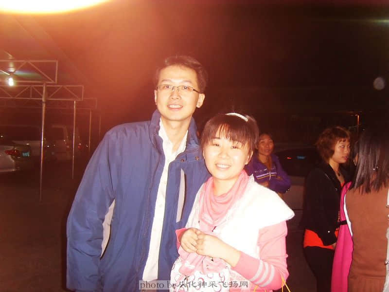 SDC15096.jpg
