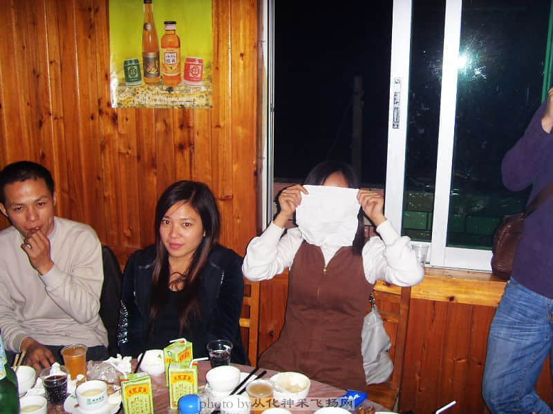 SDC15095.jpg