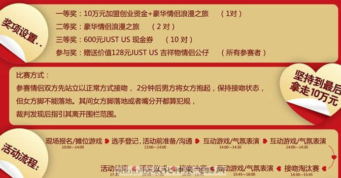 命名4.jpg