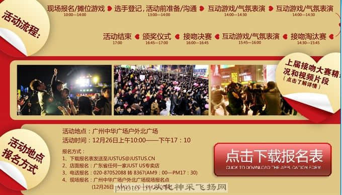 未命名5.jpg