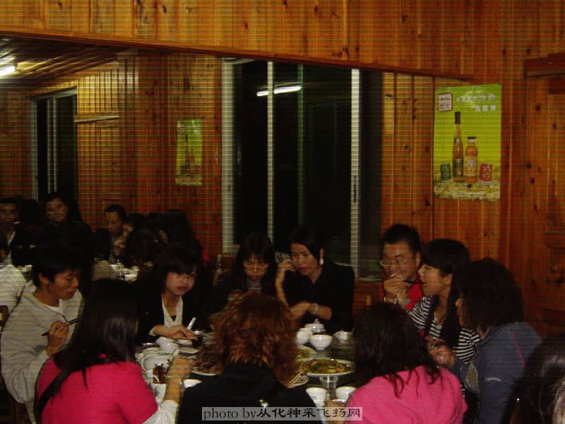 DSC06989.jpg