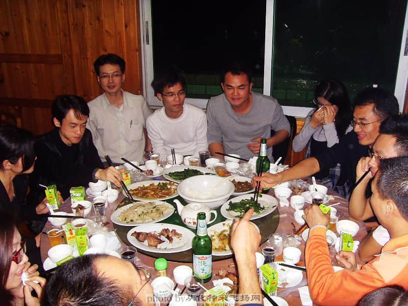 SDC15094.jpg