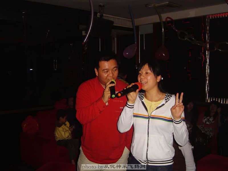 DSC07000.jpg