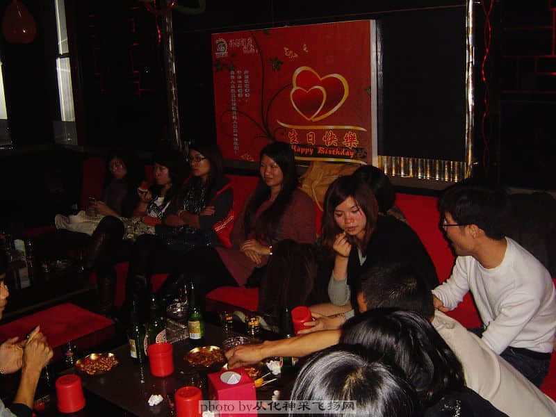DSC07001.jpg