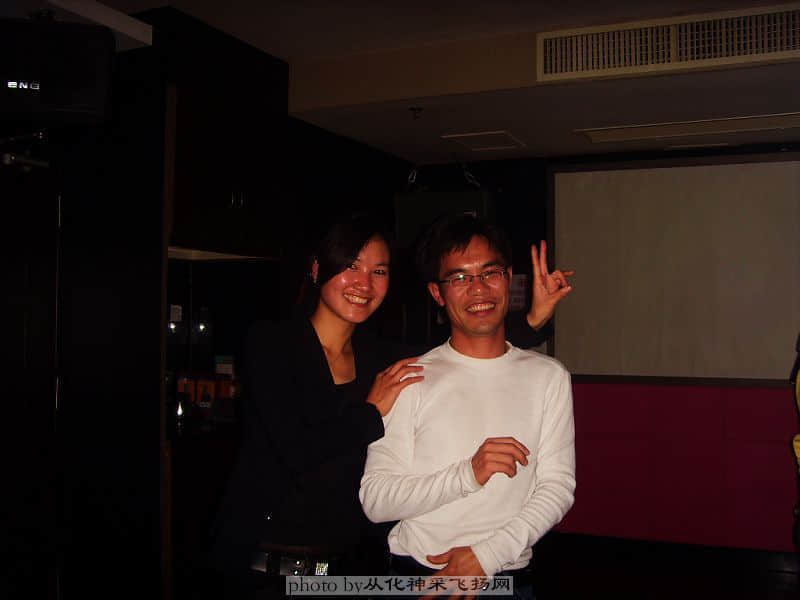 SDC15109.jpg