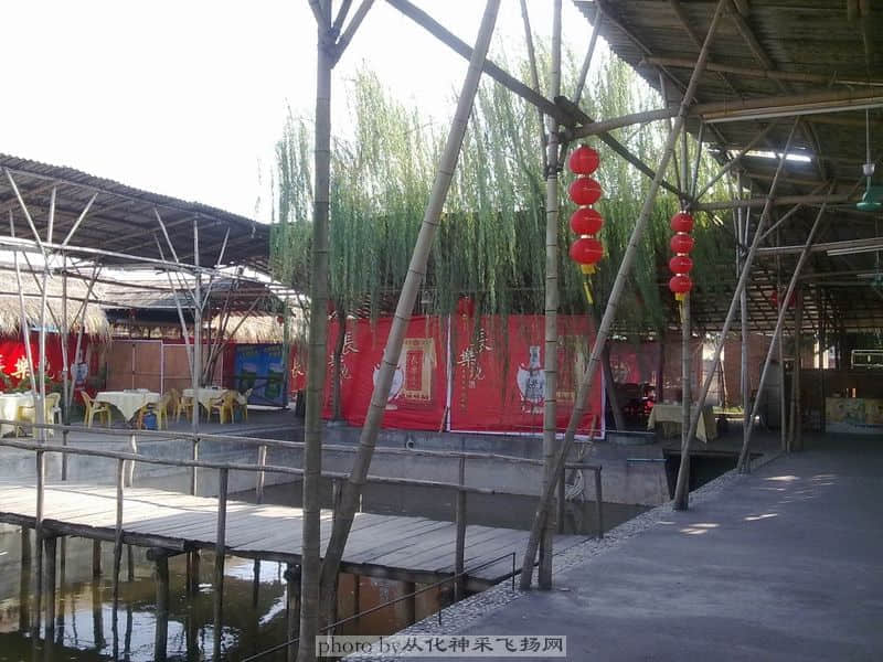 李家村3.JPG