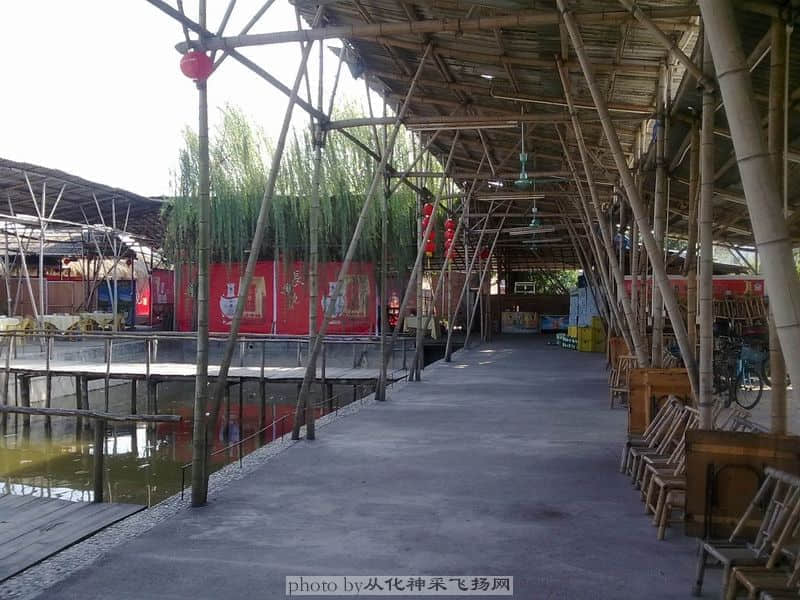 李家村2.JPG