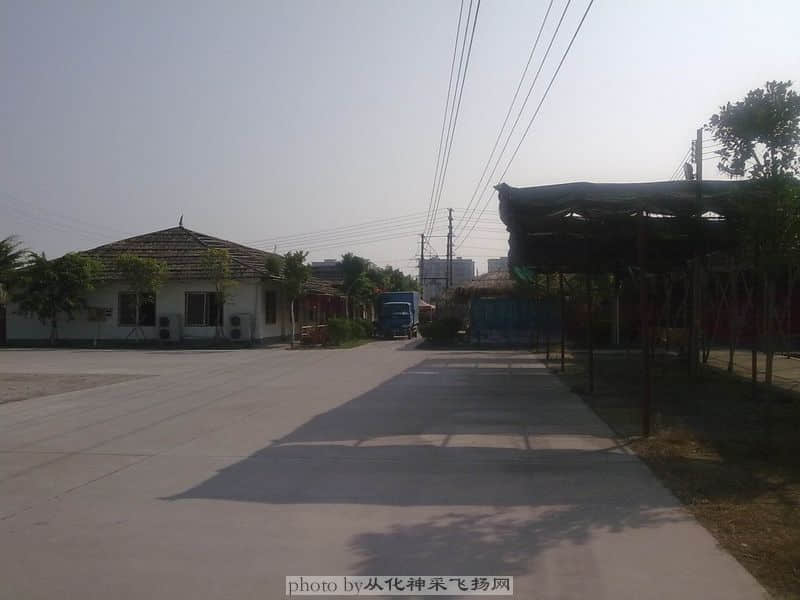 李家村1.JPG