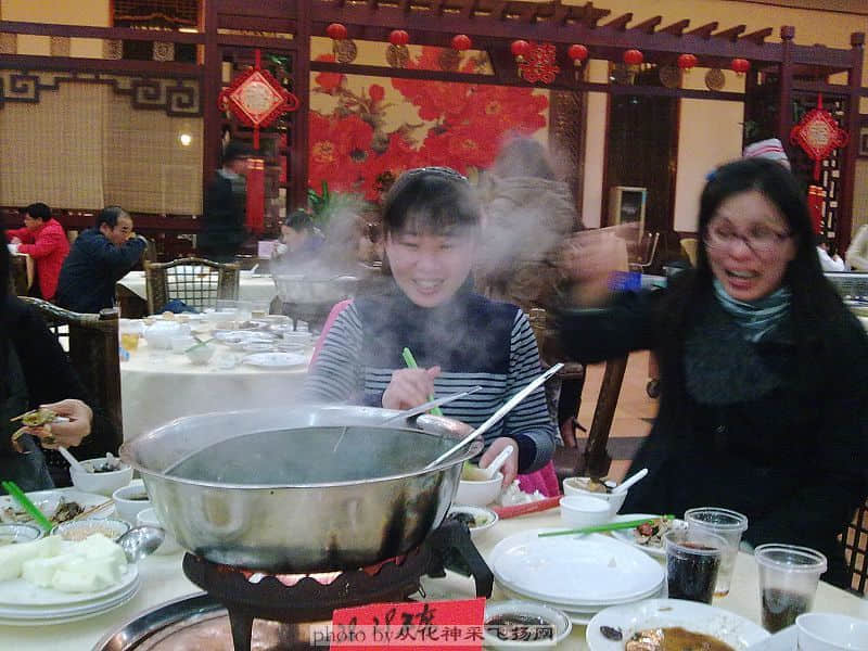 200912215346.jpg