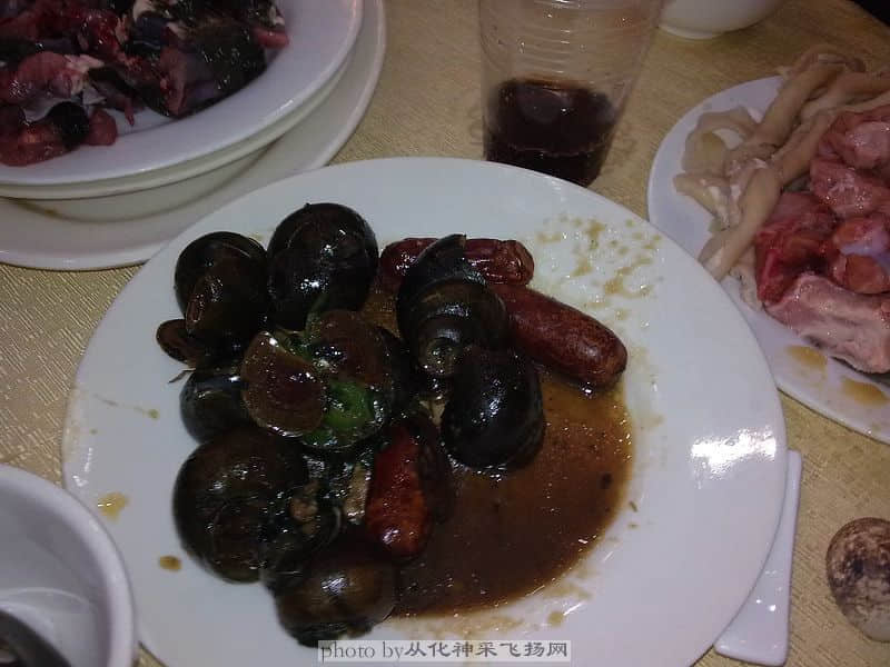 200912215336.jpg