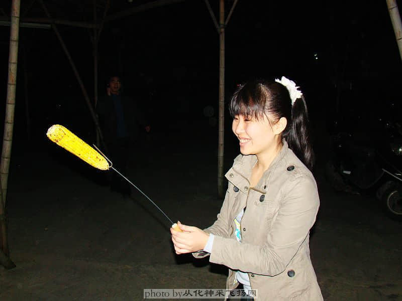 DSC09426.jpg
