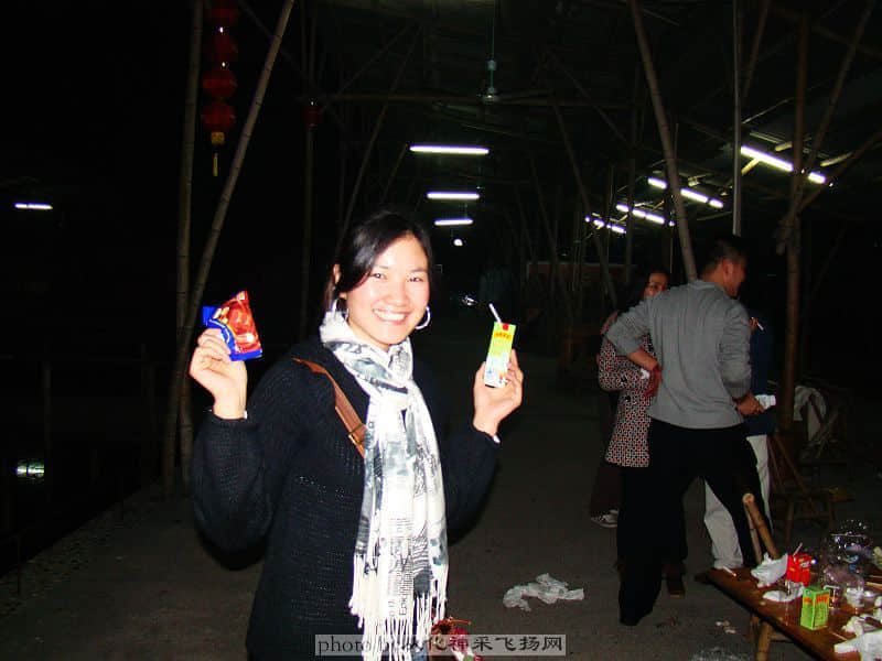 DSC09395.jpg