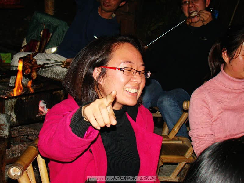 DSC09418.jpg