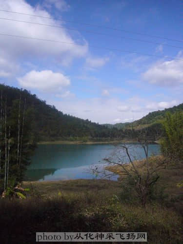 P1110686.JPG