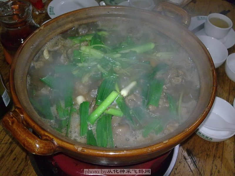 201001015545紫来2.JPG