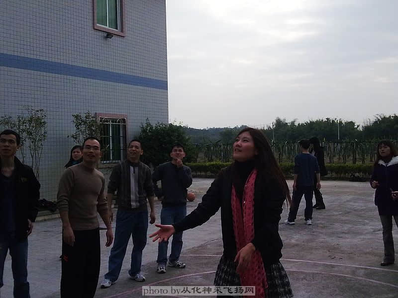 201001095661.jpg