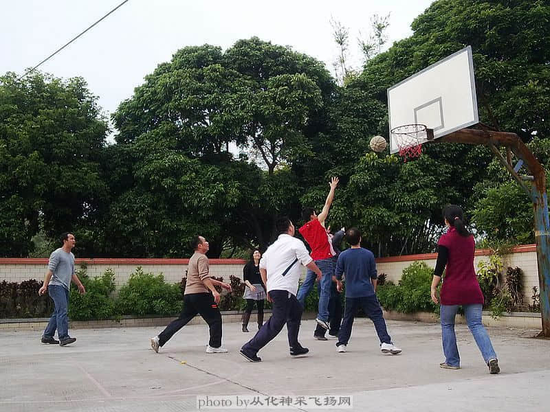 201001095692.jpg