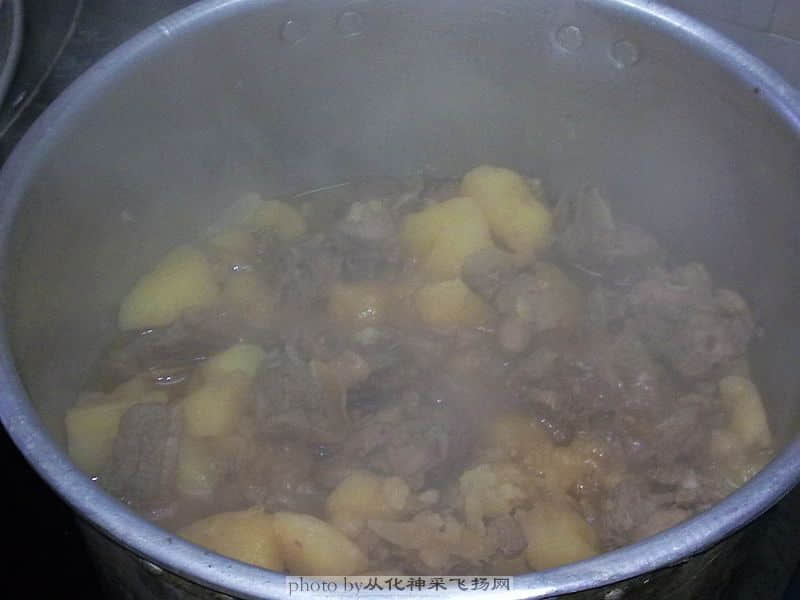 201001095711.jpg