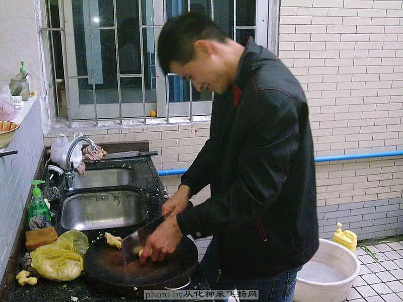 201001095702.jpg