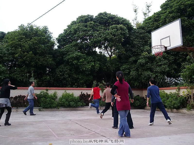 201001095682.jpg