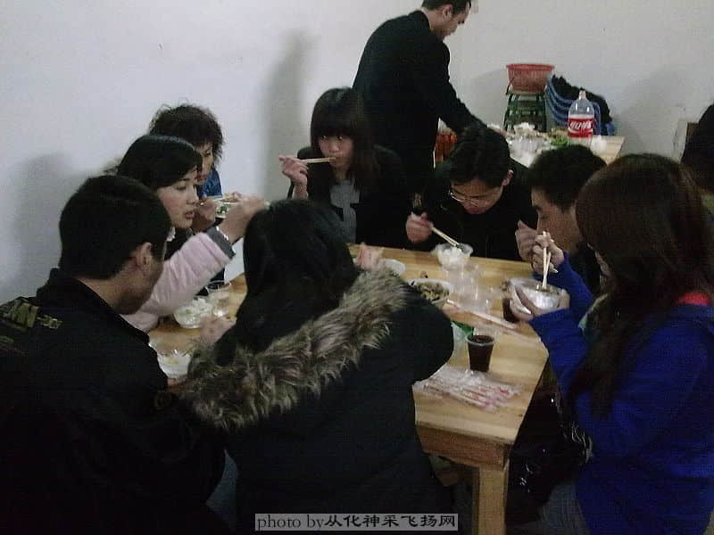 201001095730.jpg