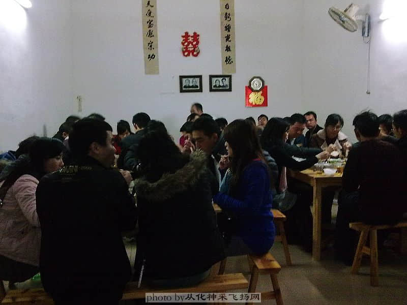 201001095733.jpg