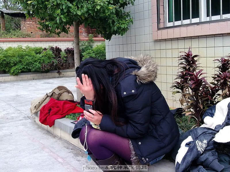 201001095678.jpg