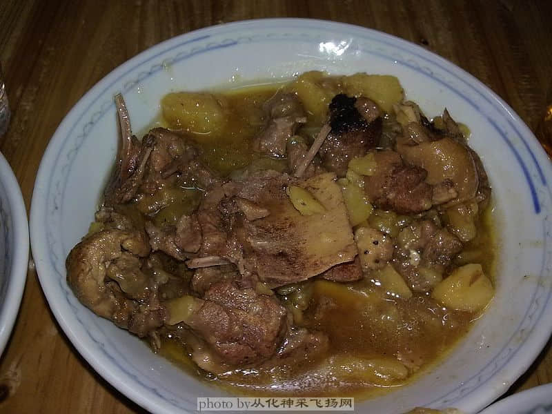 201001095743.jpg