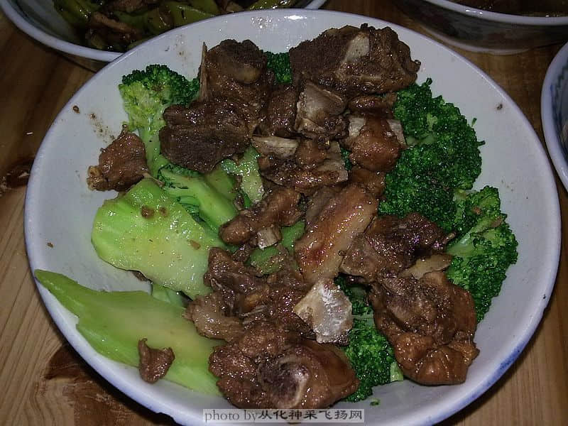 201001095739.jpg