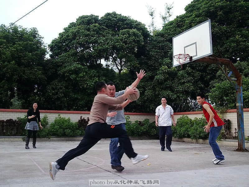 201001095687.jpg