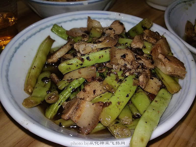 201001095736.jpg