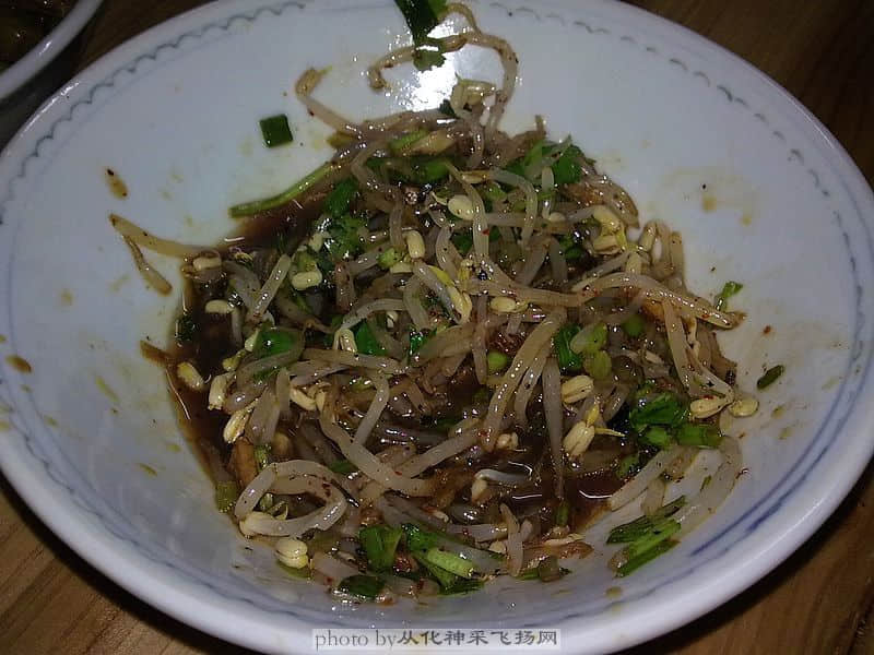 201001095735.jpg