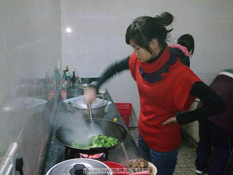 201001095722.jpg