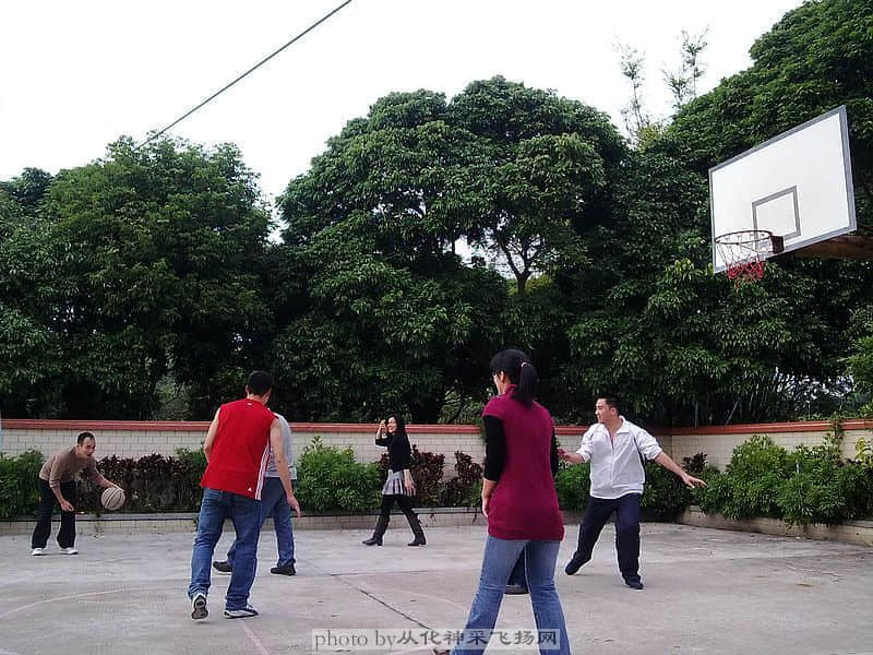 201001095695.jpg
