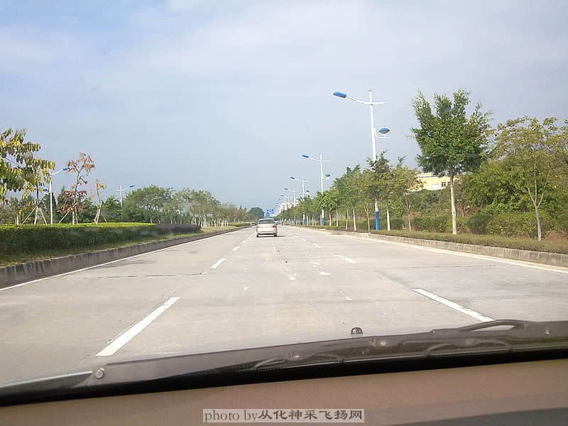 201001095636.jpg