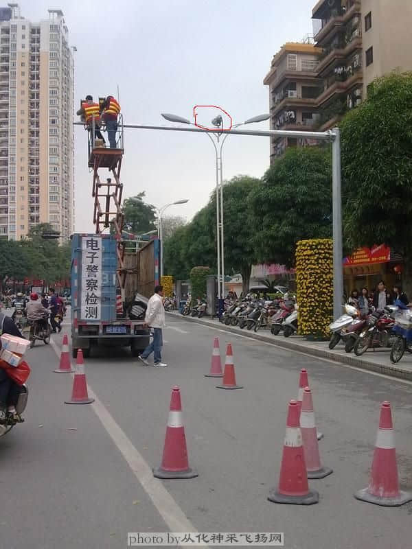 新世纪201002086152.JPG