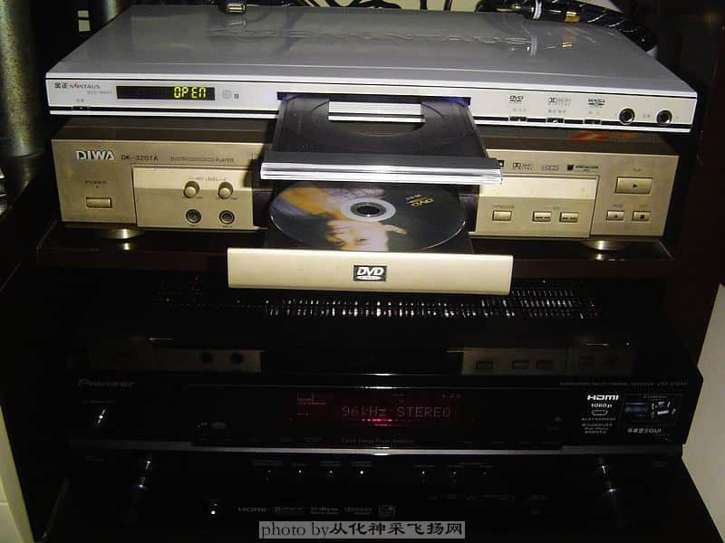 DVD DSC07142.JPG