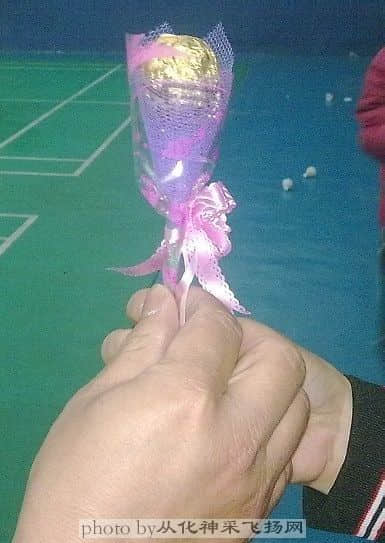 花.jpg