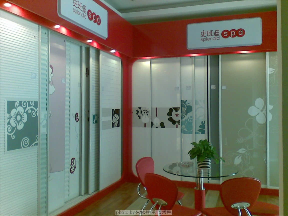 20100321(004).jpg