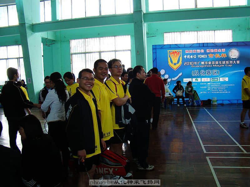 DSC09765.jpg