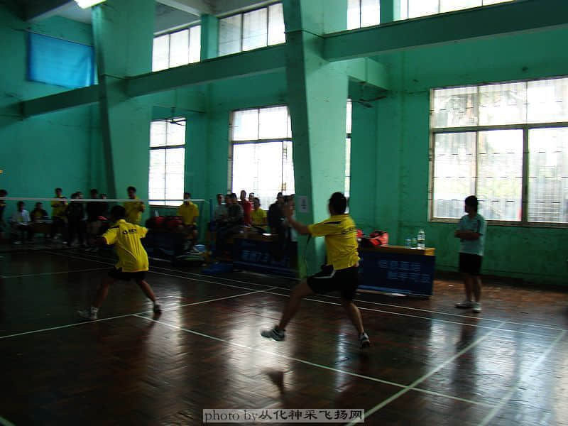 DSC09745.jpg