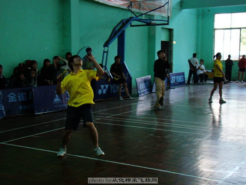 DSC09695.jpg