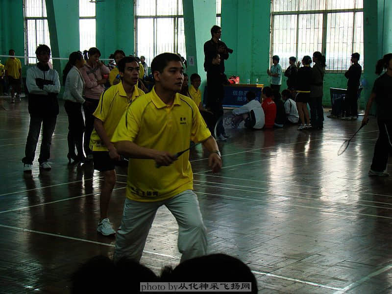 DSC09725.jpg