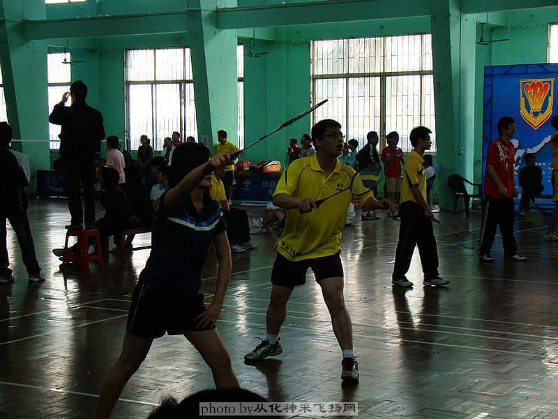 DSC09722.jpg