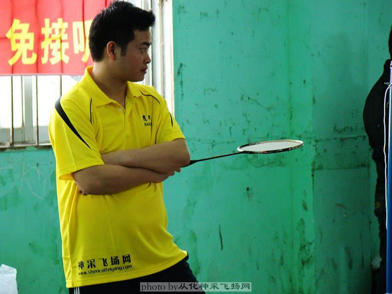 DSC09804.jpg