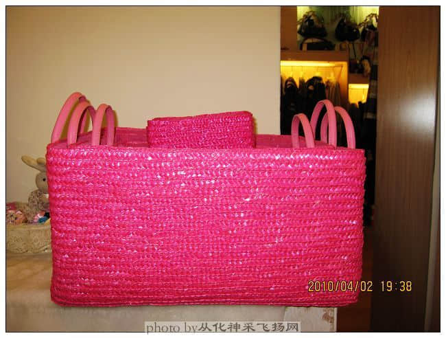 照片 031.jpg