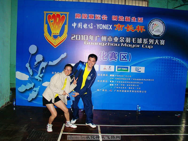 DSC00159.jpg