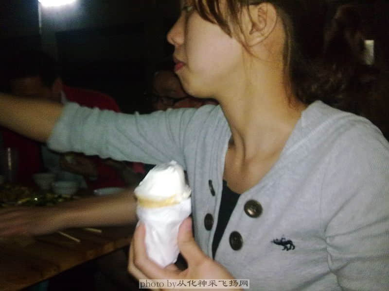 201004127560.jpg
