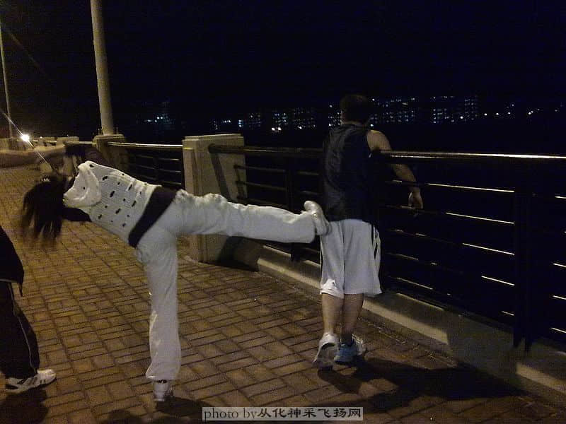 201004127543.jpg