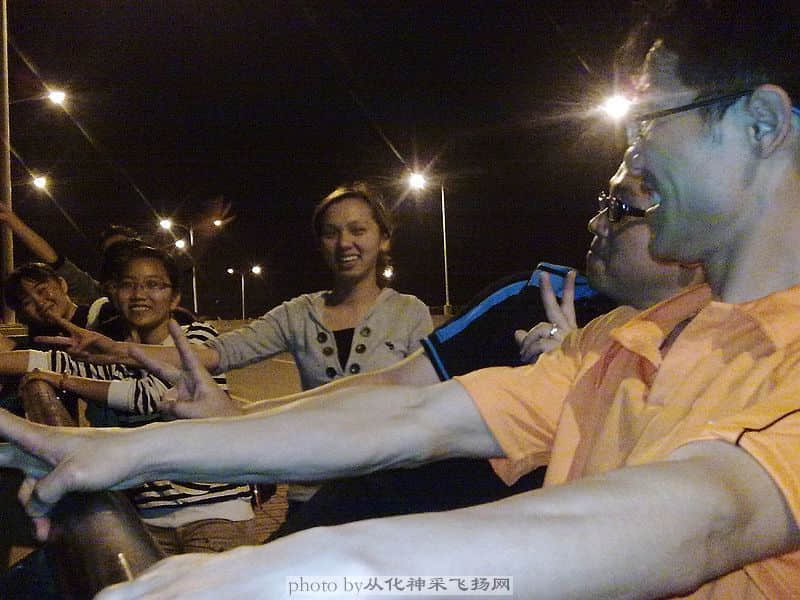 201004127528.jpg